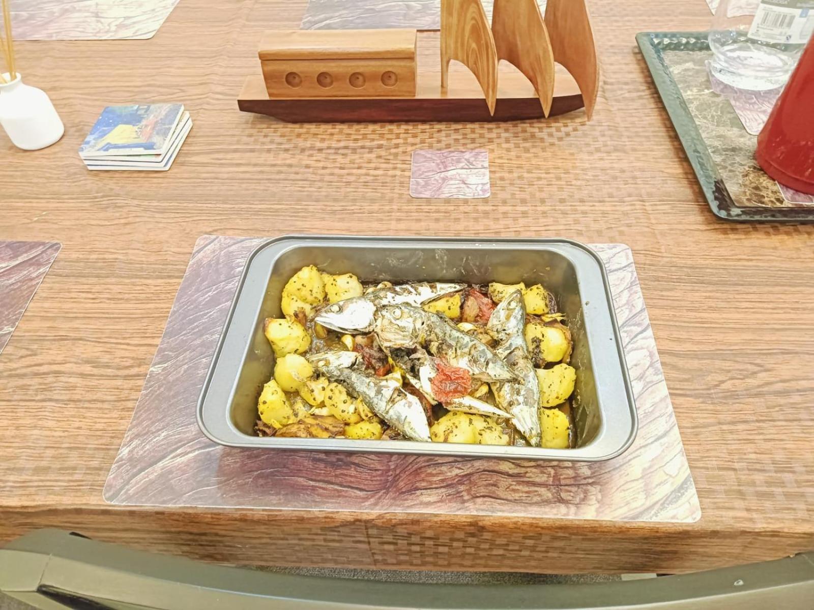 Pepper Jazz Varkala Kültér fotó